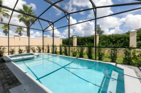 Top Elegance Vacation Pool at Windsor Resort 8965